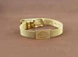 versace bracelets s_11a1217